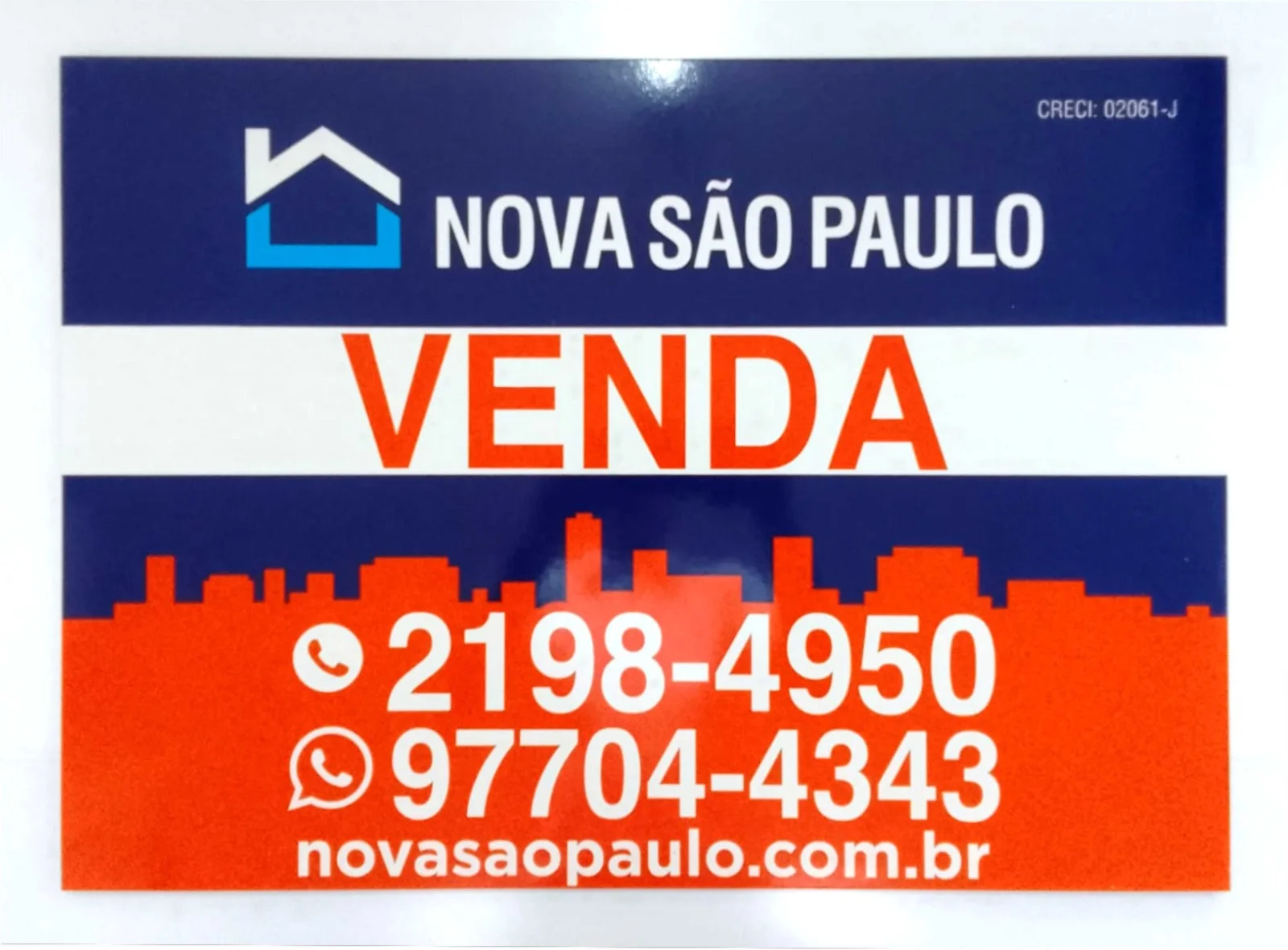Imagem do Produto