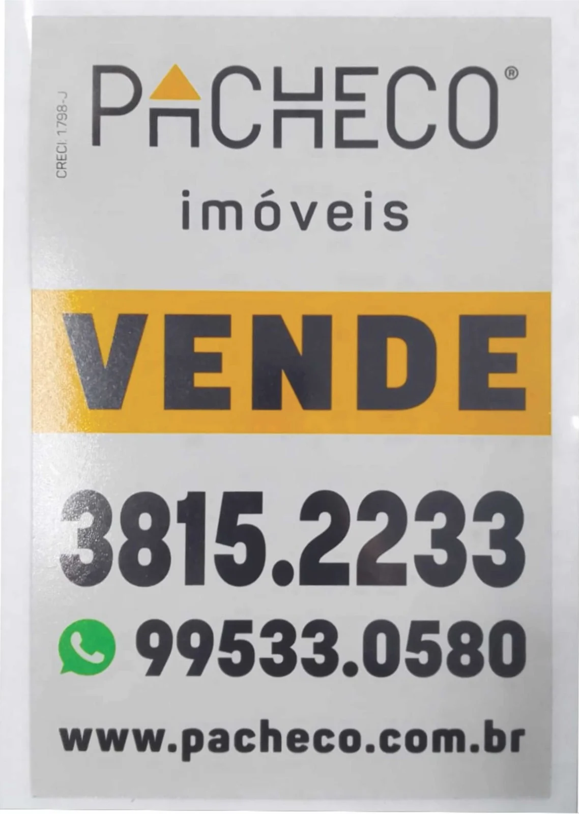 Imagem do Produto