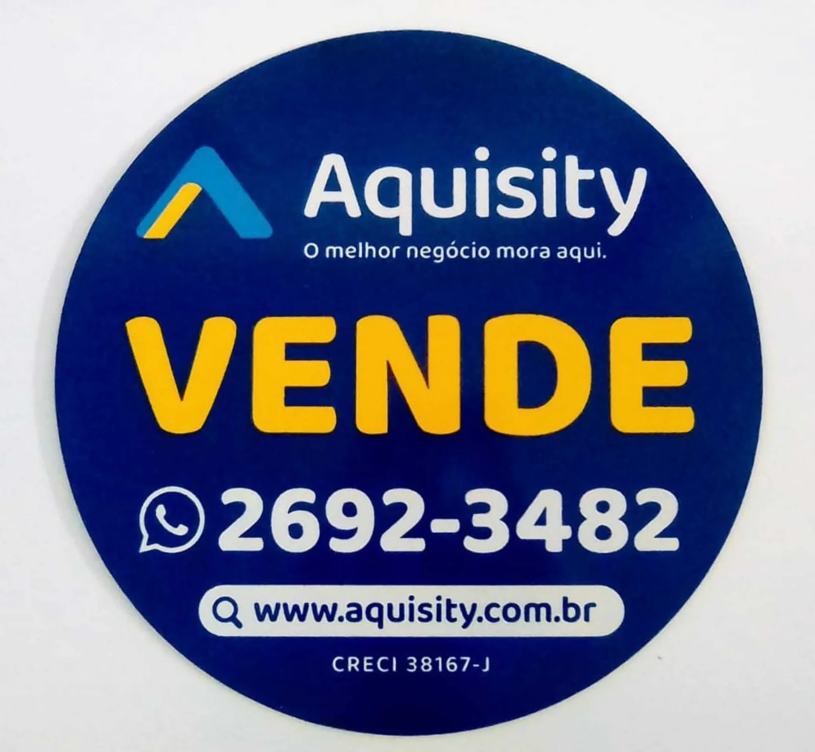 Imagem do Produto